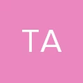 tatangcitro