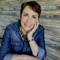 Deanna Fenton