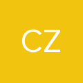 CZeb
