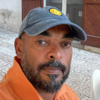 Mutaz