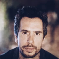 Rubino