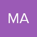 Mancy34