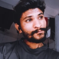 M.B.Sabaliya