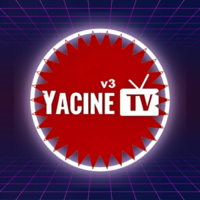 yacinetv