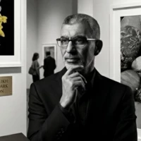 WALID ABD ALRHMAN
