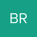 Brookecarboncollective
