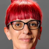Marta
