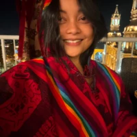 Precious_Navarro