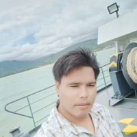 SUCHART PHUNGSUWAN