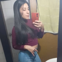 Tatip95