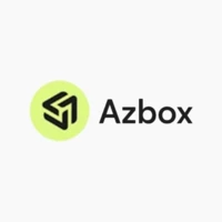 azboxio