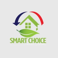 smartchoicetucson