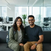 MHinduja-DheerajSudan