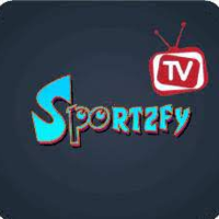 sportzfys