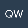 QQQ
