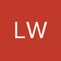 LaurelRose