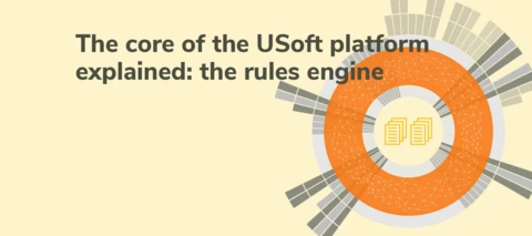 What is a Rules Engine?