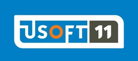 USoft 11 release announcement