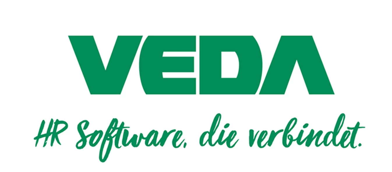 VEDA | VEDA Community