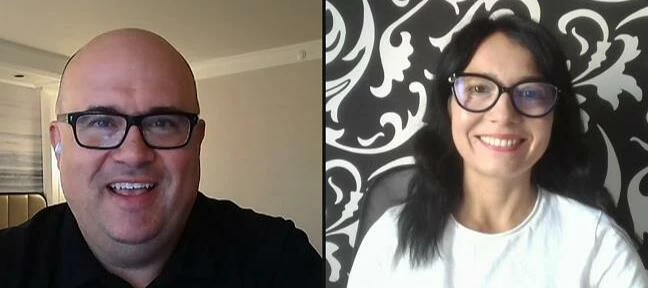 Microsoft Azure VRO, VSAs on Proxmox & Hypervisors | Ep. 218