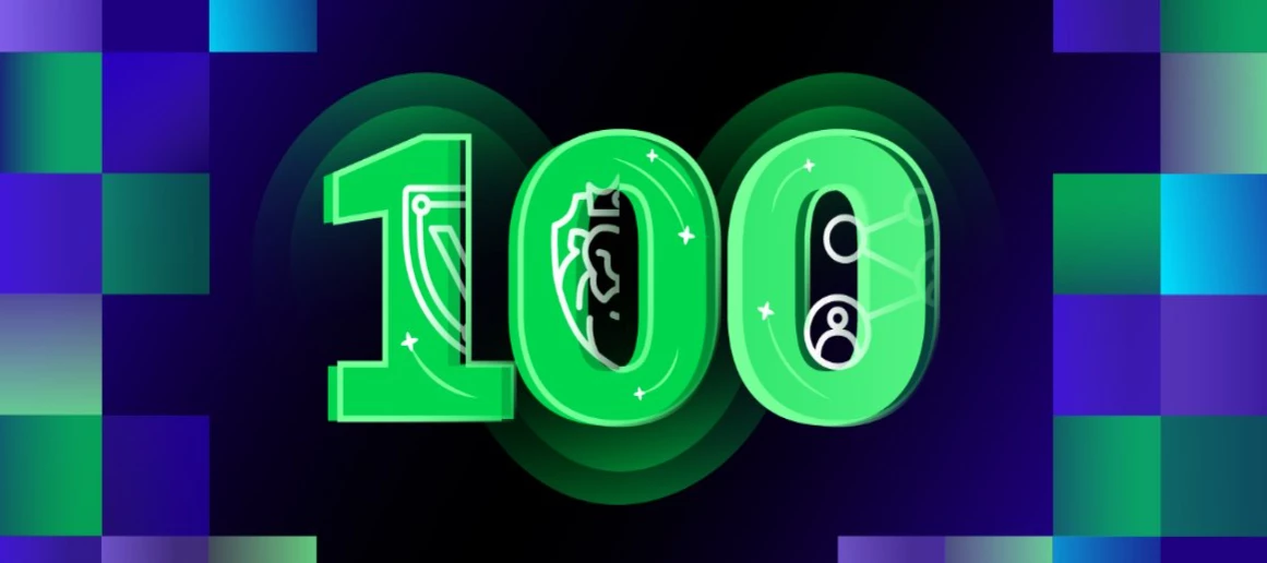 Special Veeam 100 Summit Recap...is coming soon