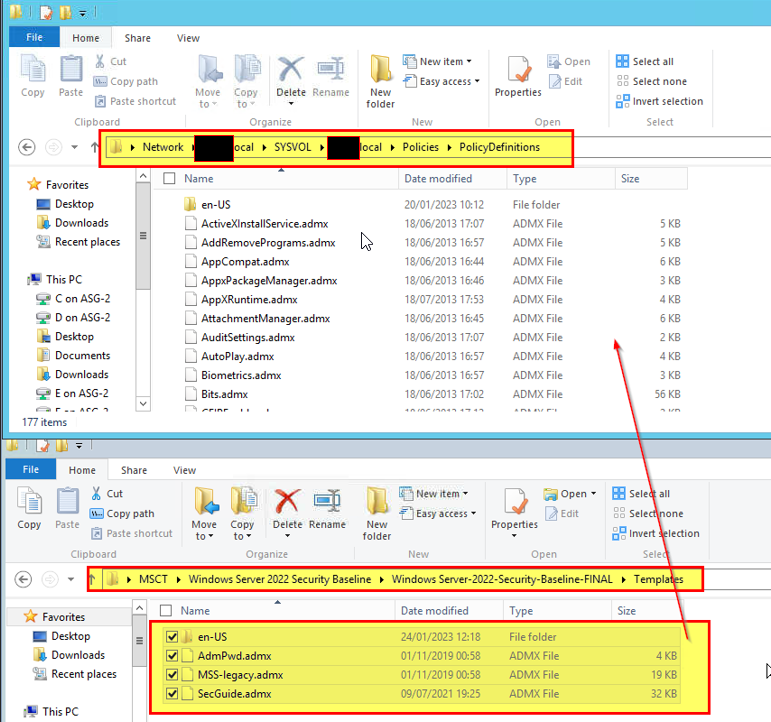 hardening-active-directory-gpo-msct-1-0-cis-benchmark-poicy