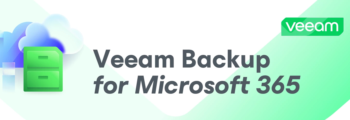 Veeam Backup for Microsoft 365 v6 | Veeam Community Resource Hub