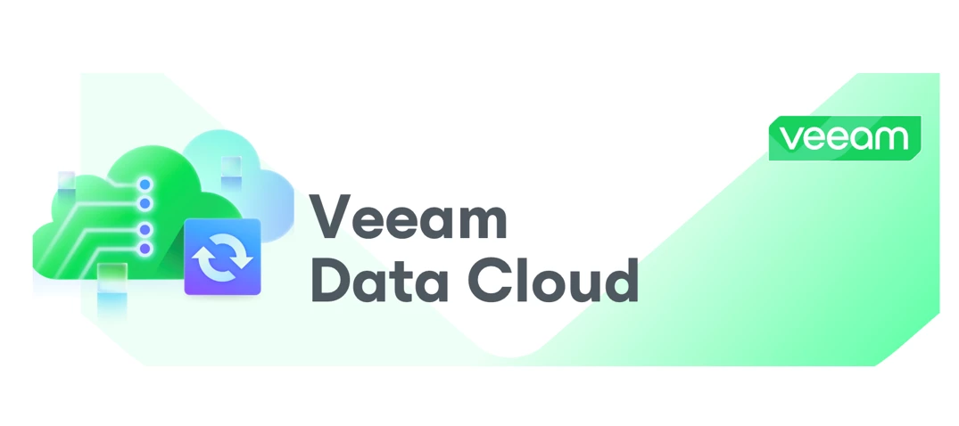 Veeam Data Cloud for Microsoft Entra ID | Veeam Community Resource Hub
