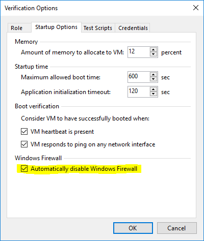 Exam VMCE2021 Vce Format