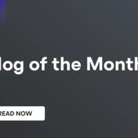 Blog of the Month Winner October+ November 2024 | Veeam Community ...