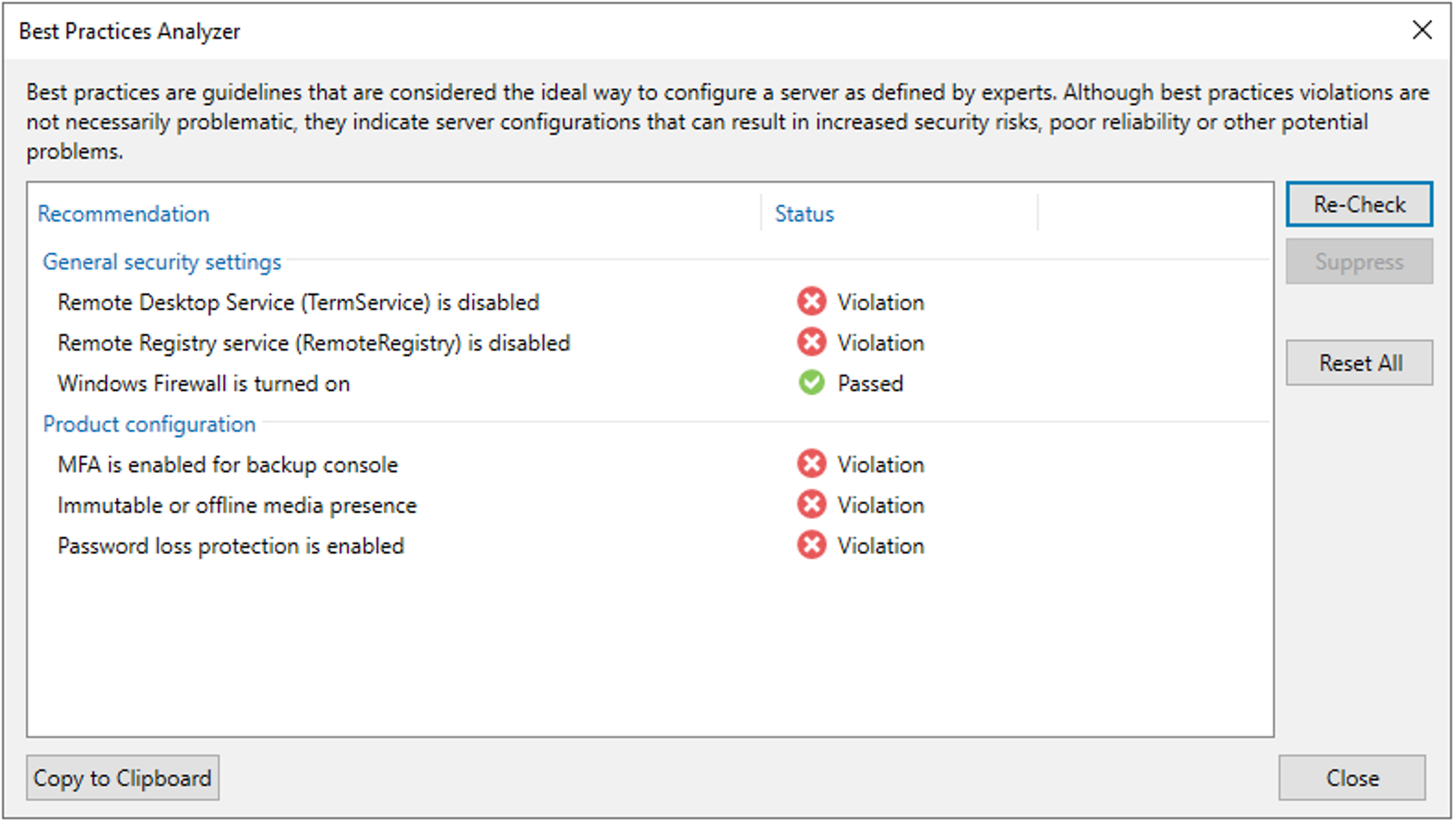 VMCE2021 Latest Test Dumps