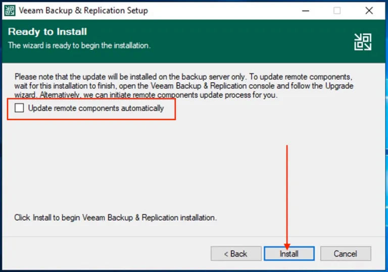 Latest VMCE2021 Dumps Files