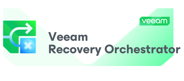 Product Updates | Veeam Community Resource Hub