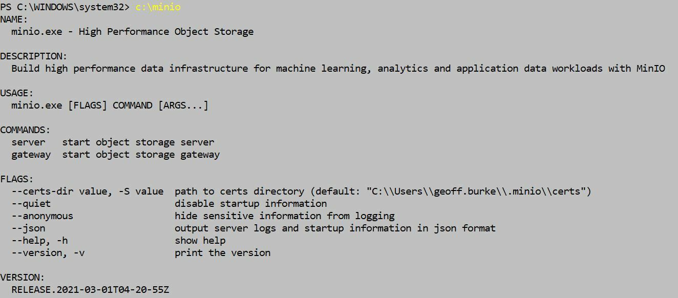 Reliable VMCA2022 Guide Files