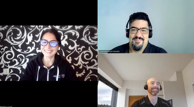 Block Repository, VRO, Veeam ONE V13