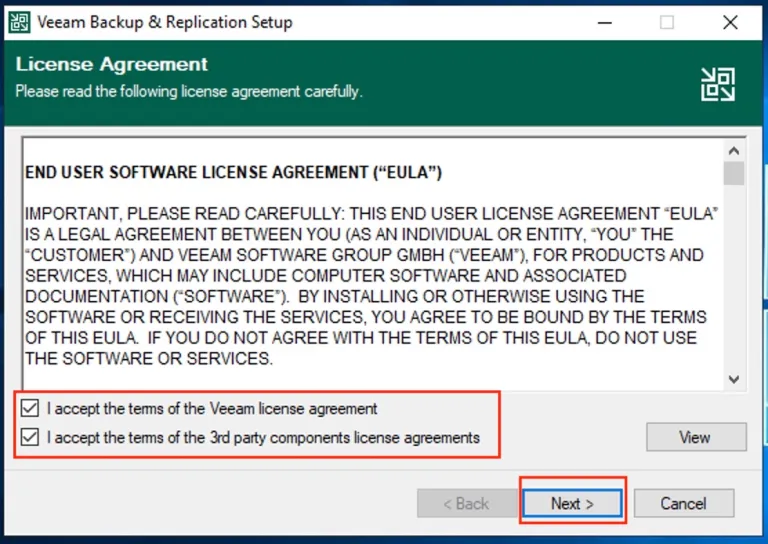 download veeam community edition