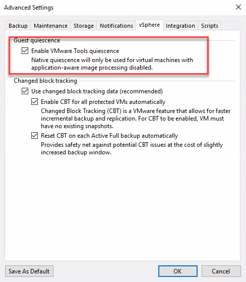 Exam VMCE2021 Braindumps