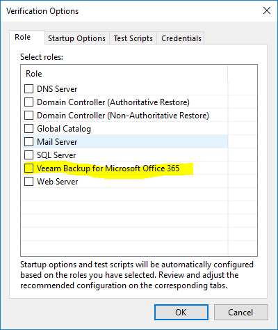 VMCE2021 Latest Dumps