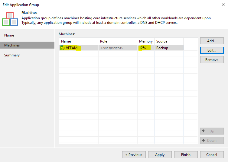 VMCE2021 New Test Bootcamp