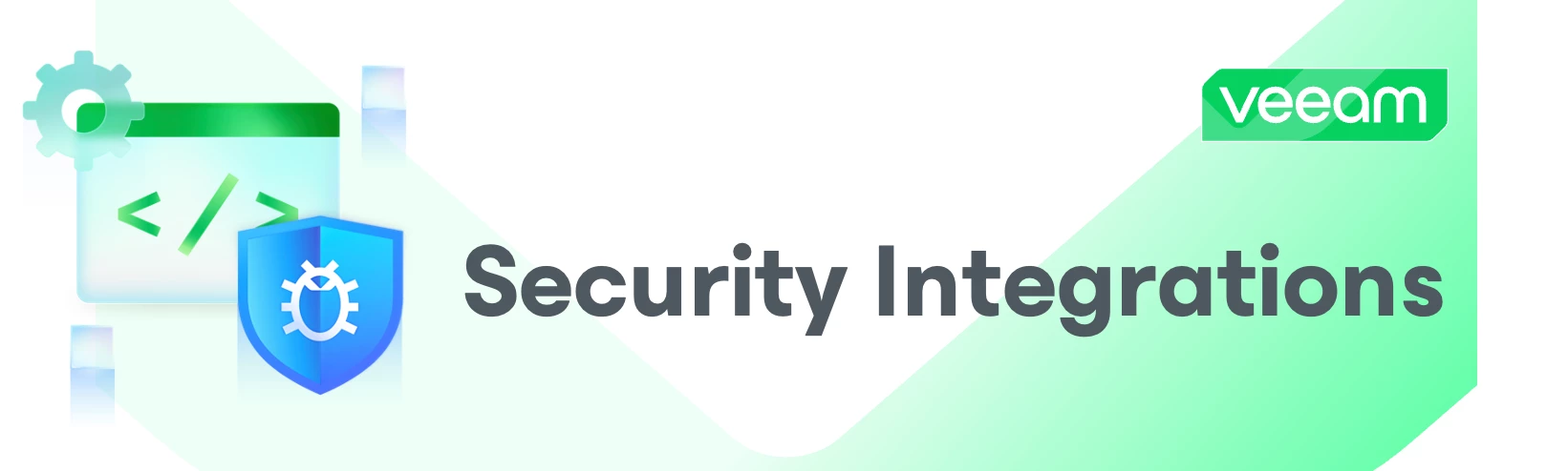 Veeam App for Palo Alto Networks XSIAM 1.0
