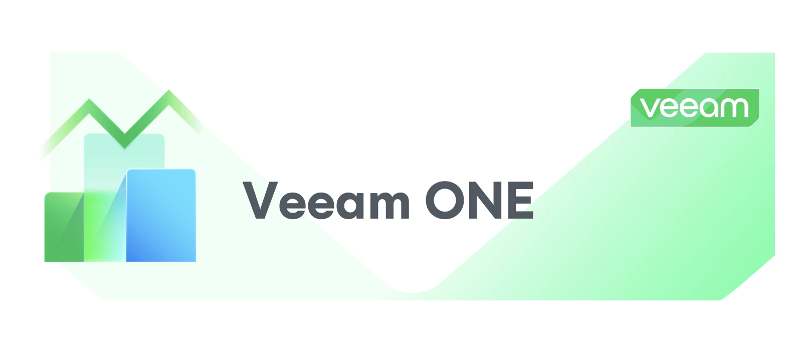 Veeam ONE 13.1