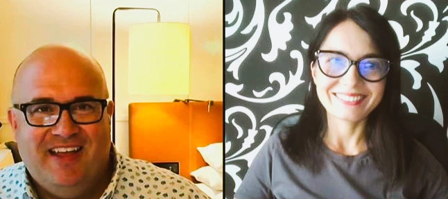 Site-level risks, VBR safety features, scripts and VDC Vault