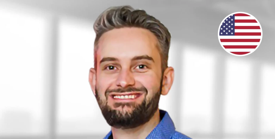 Veeam Vanguard Directory Veeam Community Resource Hub