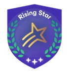 Forum|alt.badge.img