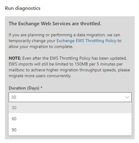 How to temporarily turn off MS O365 throttling | Veeam Community Sns-Brigh10