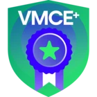 Forum|alt.badge.img