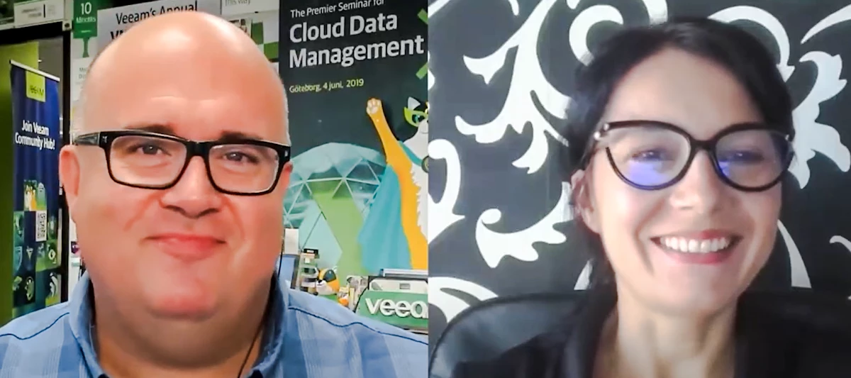 Entra ID any way you want it with a side of homelabs! | Ep. 233