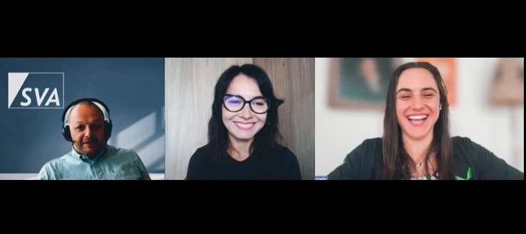 Data Domain Capacity, AI risks, Veeam App for Splunk