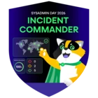 Forum|alt.badge.img