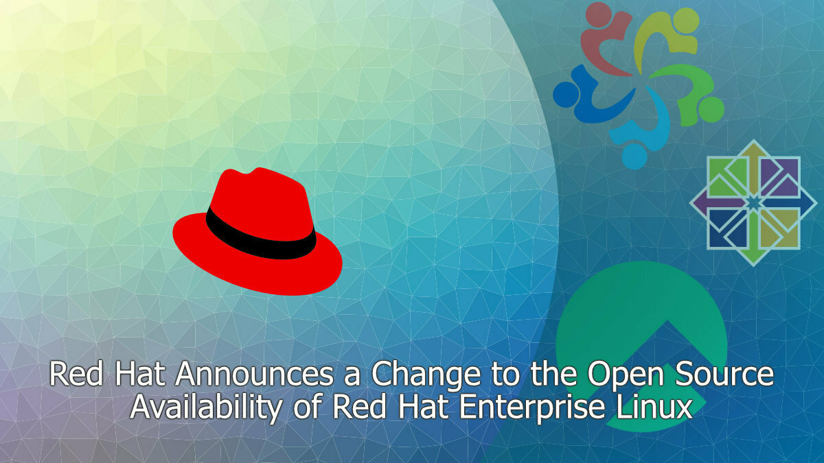 The State of Enterprise Open Source: A Red Hat report